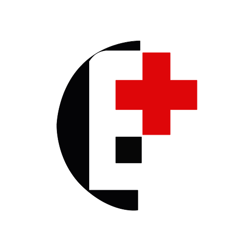 Emergency Plus Medical Service logo
