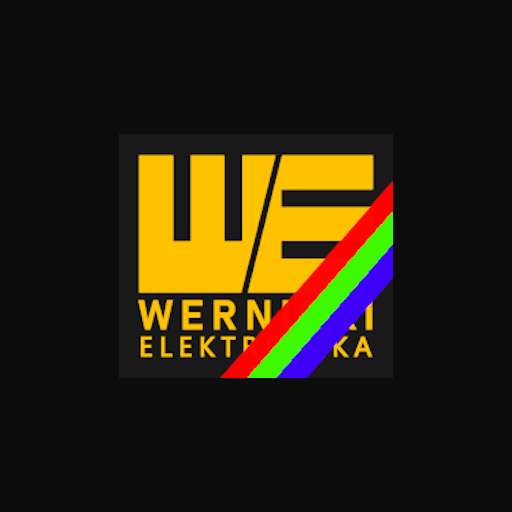 ZEBRA Light 2 logo