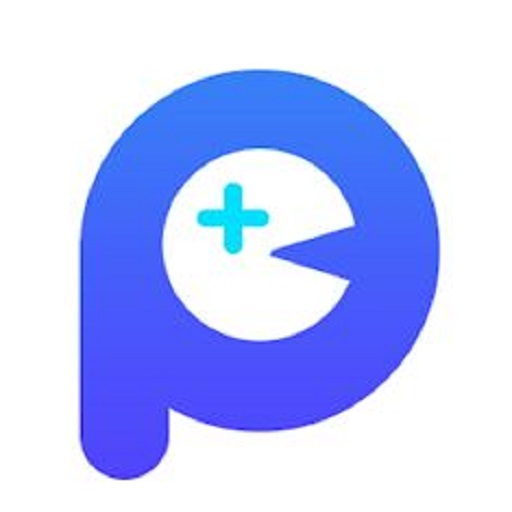 PlayMods App Advice APK for Android Download