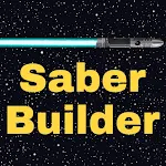Cover Image of Descargar Saber builder  APK