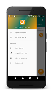 iGetterãProã Quick save video &amp; story v4.4.40-pro APK Paid SAP