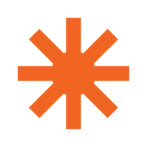 Lund Trainers logo
