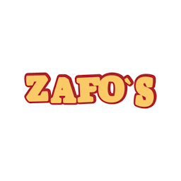Icon image Zafo's Pizza Burger