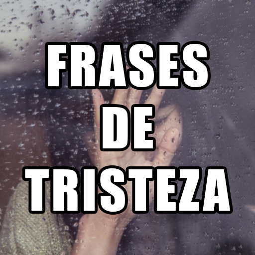 Frases de Tristeza – Apps no Google Play