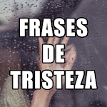 Cover Image of Baixar Frases Tristes  APK