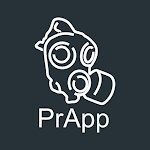 PrApp - The Prepper App Apk