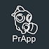 PrApp - The Prepper App3.5.1