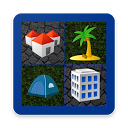 Town & Country - Logic Games 1.6.0.6 APK تنزيل