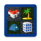 Town & Country - Logic Games 1.6.0.6