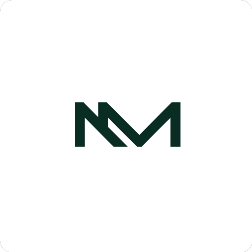 Amburgueria Mocellin logo