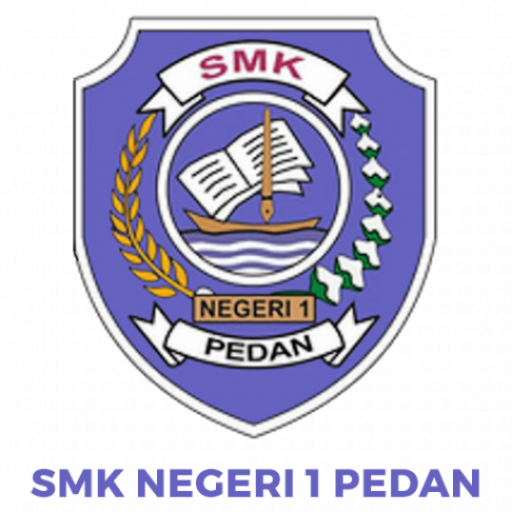 SMK Negeri 1 Pedan
