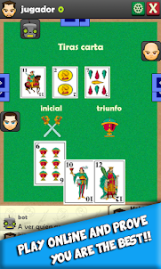 BRiSCa