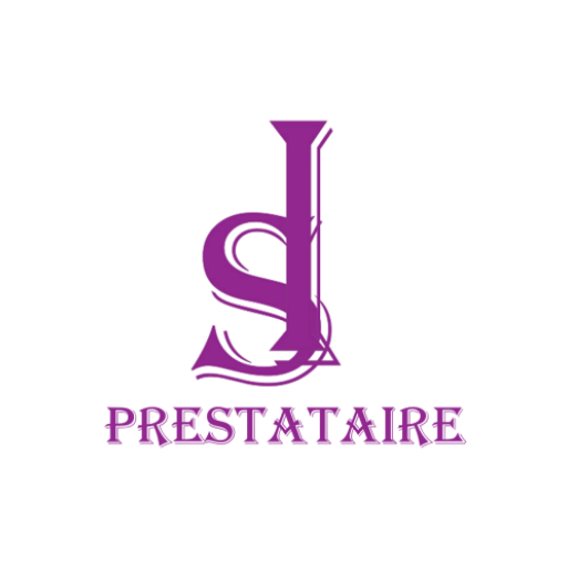IDI Service Prestataire logo
