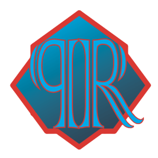 Pertiwi Reload logo