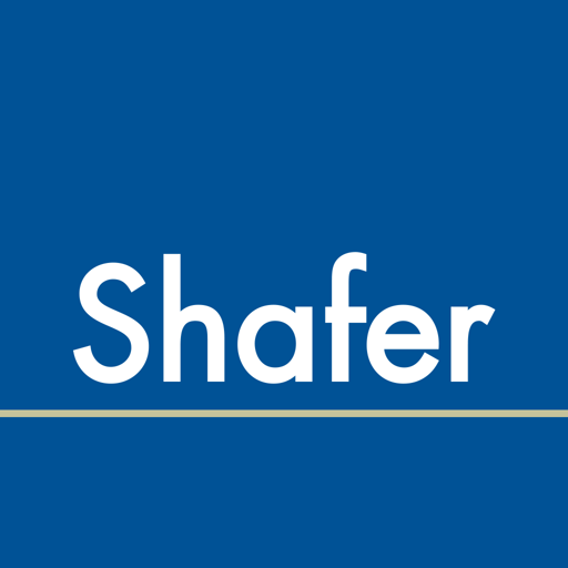 Shafer Insurance Agency Online logo