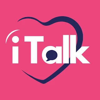 iTalk: Video Call