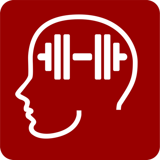 ReGYM - workout diary 2.18r Icon