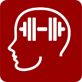 ReGYM - workout diary (fitness & bodybuilding) icon