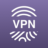 Tap VPN: Unlimited VPN service icon