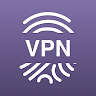 Tap VPN: Unlimited VPN service