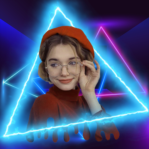 Picture Art - Magic Photo Editor