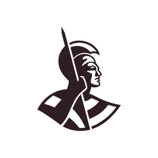Hawaii National Bank logo
