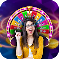 Download Paisa Kamane Wala App 1.20 Apk for android