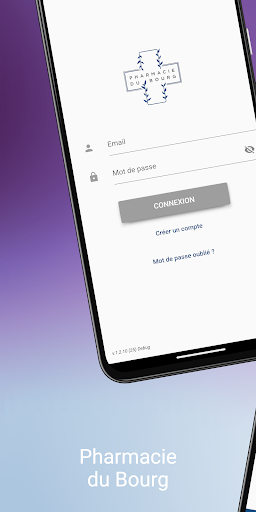 Phie du Bourg - Lambersart