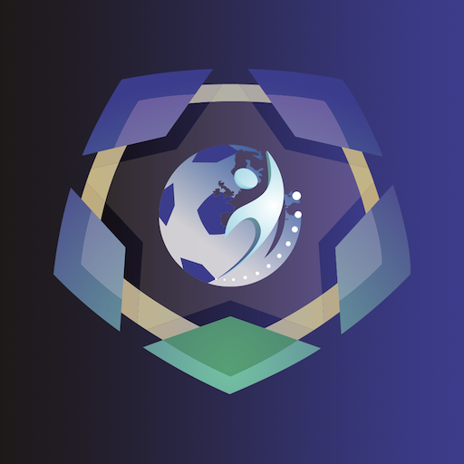 EFDN Events logo