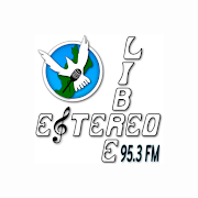 Radio Estereo Libre 95.3 FM
