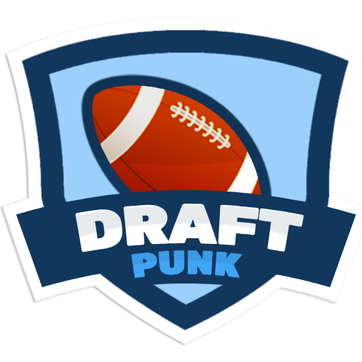 Baixar Draft Punk - Fantasy Football para Android