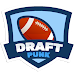 Draft Punk - Fantasy Football in PC (Windows 7, 8, 10, 11)