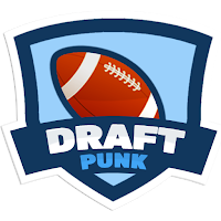 Draft Punk - Fantasy Football Draft Companion