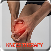 Knees Therapy