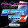 Super Vanz - Datatec