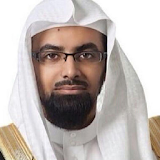 Nasser Al Qatami Offline icon