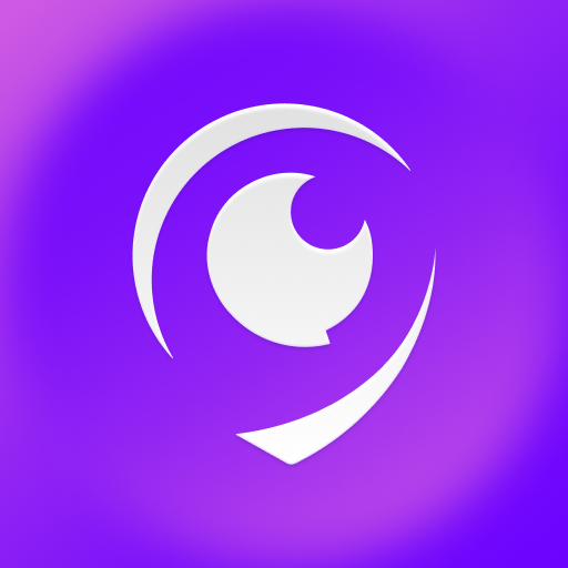 Exping: Trip Planner & Map logo