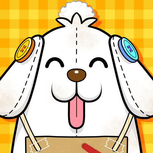 トイ・パレード logo