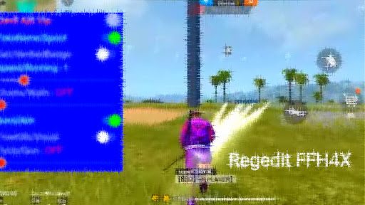 Logo https://play-lh.googleusercontent.com/wYfIIYGfz4bREOSPDHWll0dgXpMjxmGveSVJoP3np9pgOW2AaFOqyCfT5Vk72zvBW0Op