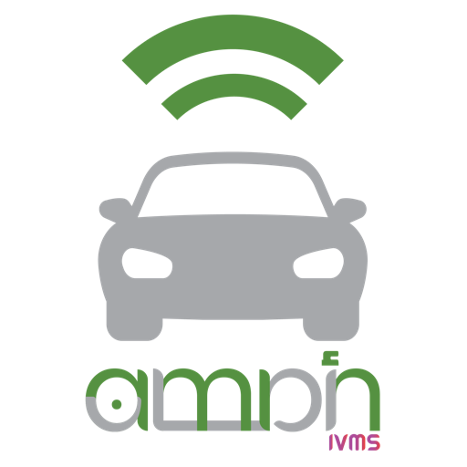 AMAN logo