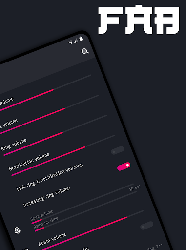 (Substratum) FAB Apk 5.6 (Patched) poster-3