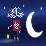 طريقة عمل فوانيس رمضان icon