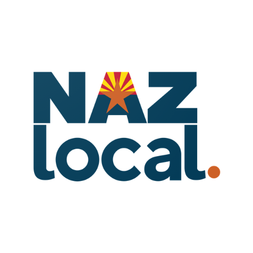 NAZlocal logo