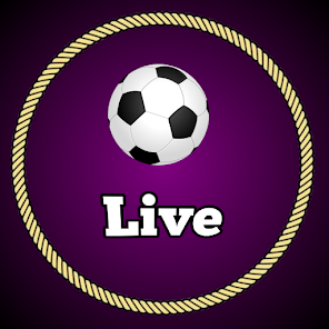 Sports Live Tv Bd 7.1 APK + Мод (Unlimited money) за Android