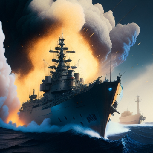 Naval Legends logo