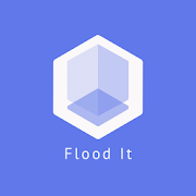 Flood It