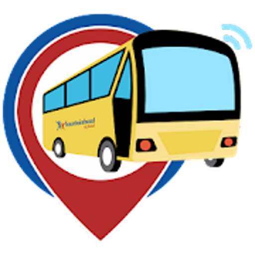 Transport App Protego logo
