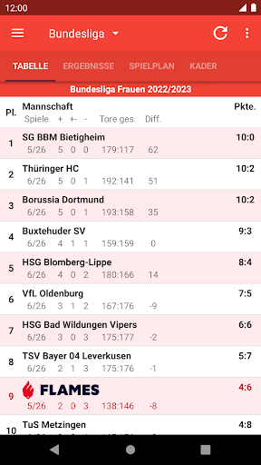 ऐप पूर्वावलोकन