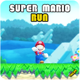 Tips: Super Mario Run icon