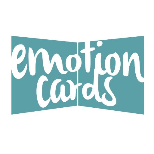 Emotion Cards 3.0.0 Icon